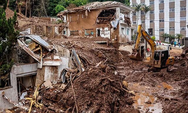 Foto: Tânia Rego/Agência Brasil - Gente de Opinião