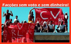 Guerra ao crime organizado: Lula e o STF vão aceitar que a nova lei antifacções seja mesmo implantada no Brasil?