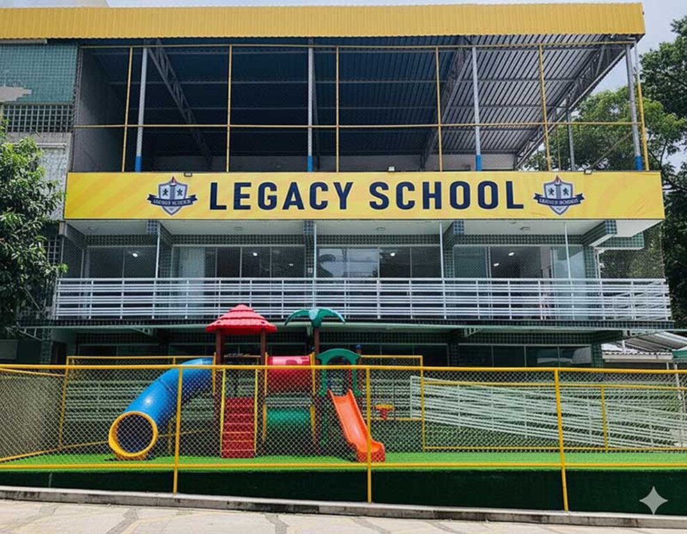 Rondônia ganha protagonismo na expansão de franquias educacionais no Brasil - Gente de Opinião