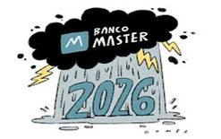 BolsoMaster: O risível “contragópi” do Bozo