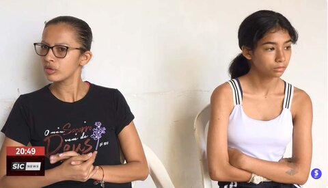 Mãe cobra cumprimento de decisão judicial para cirurgia de filha autista