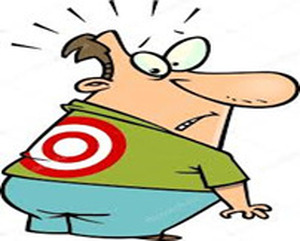 BolsoMaster: O risível “contragópi” do Bozo - Gente de Opinião