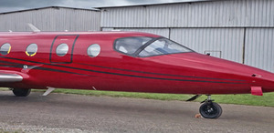 BolsoMaster: O risível “contragópi” do Bozo - Gente de Opinião