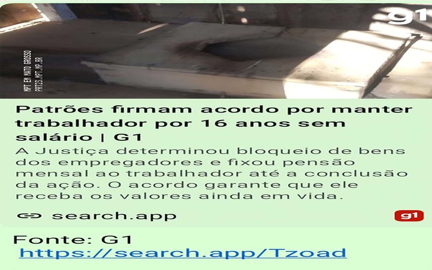 Fascismo verde e amarelo