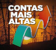 Fim dos contratos e aumentos das tarifas elétricas (2)