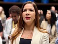 Câmara aprova PEC da Segurança Pública e deputada Cristiane Lopes destaca integração no combate ao crime organizado