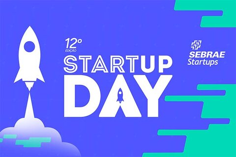 Empreendedorismo inovador ganha força com o Startup Day 2026 em Rondônia