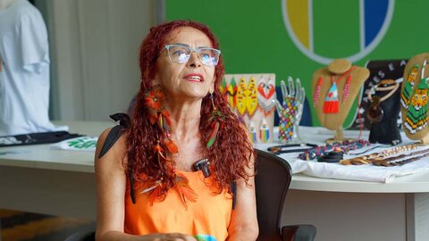 Histórias de força e superação marcam a trajetória de mulheres em Porto Velho