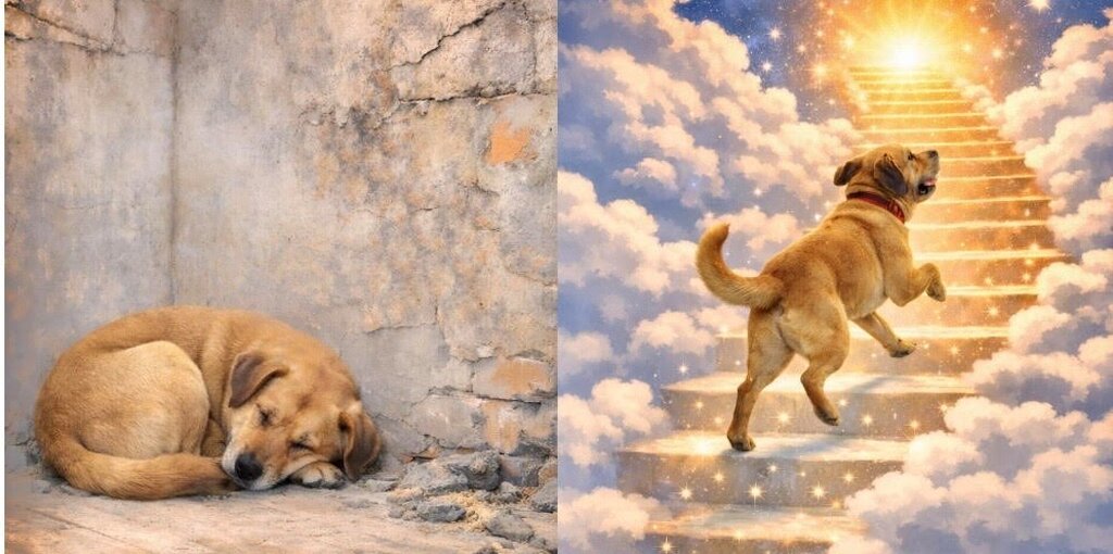 A Banalidade da Crueldade - Gente de Opinião