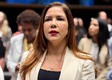 Câmara aprova PEC da Segurança Pública e deputada Cristiane Lopes destaca integração no combate ao crime organizado