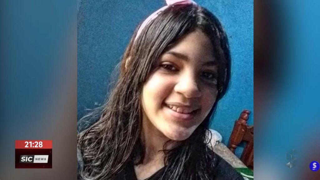 Caso Marta Isabelle: adolescente era submetida a tratamento degradante em casa - Gente de Opinião