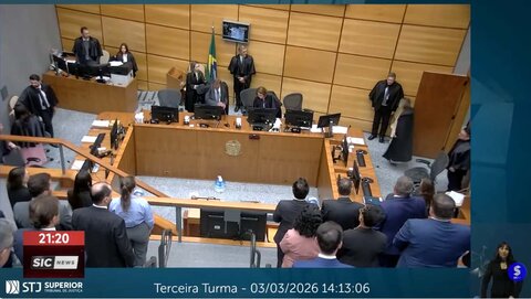 Justiça determina reparação a pescadores em Rondônia