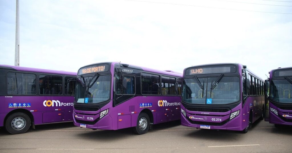 As vagas são limitadas. Serão disponibilizados 40 assentos - Gente de Opinião