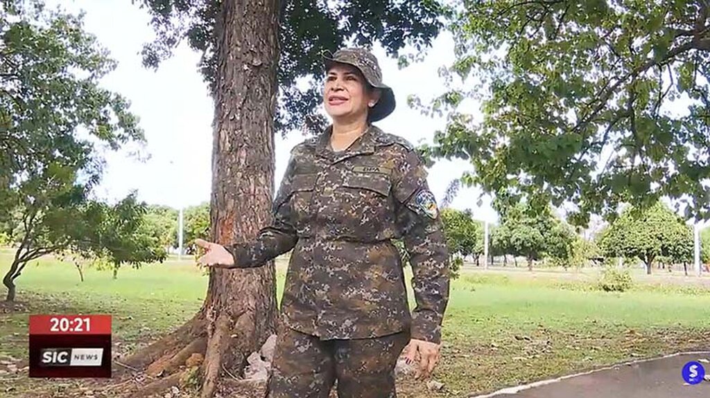 Dia da Mulher: elas provaram que a força de vontade vence barreiras - Gente de Opinião