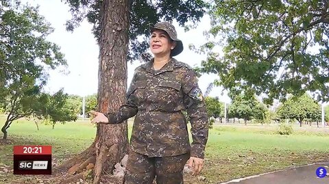 Dia da Mulher: elas provaram que a força de vontade vence barreiras