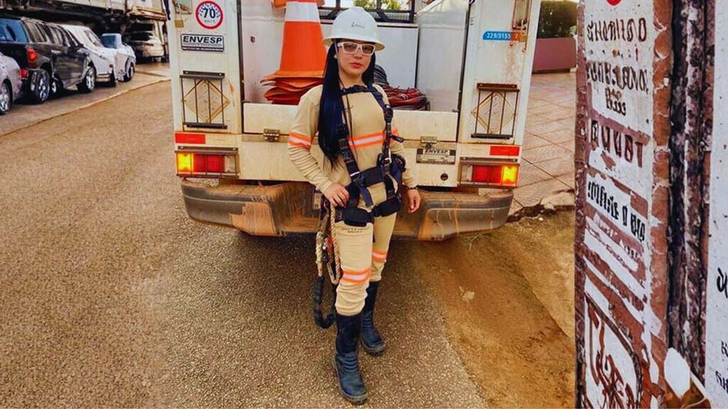 Mulheres conquistam espaço e inspiram novas gerações no setor elétrico de Rondônia - Gente de Opinião