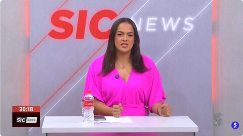 Sobe para 12 o número de casos de MPOX em Rondônia