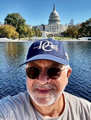 Consciência como Norte da Atuação Existencial