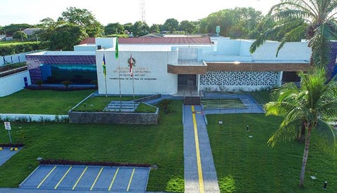 MPRO representa adolescente por matar o avô e tentar matar a avó em Ariquemes