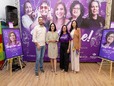 Mulheres do Brasil têm participação na programação do Inspire-se do Porto Velho Shopping