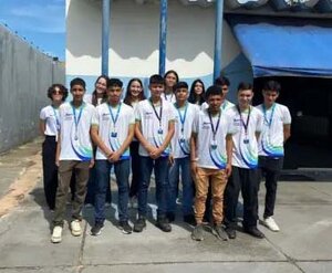 Oportunidades para jovem aprendiz fortalecem a qualificação profissional da juventude - Gente de Opinião