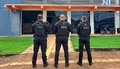 MPRO deflagra Operação 