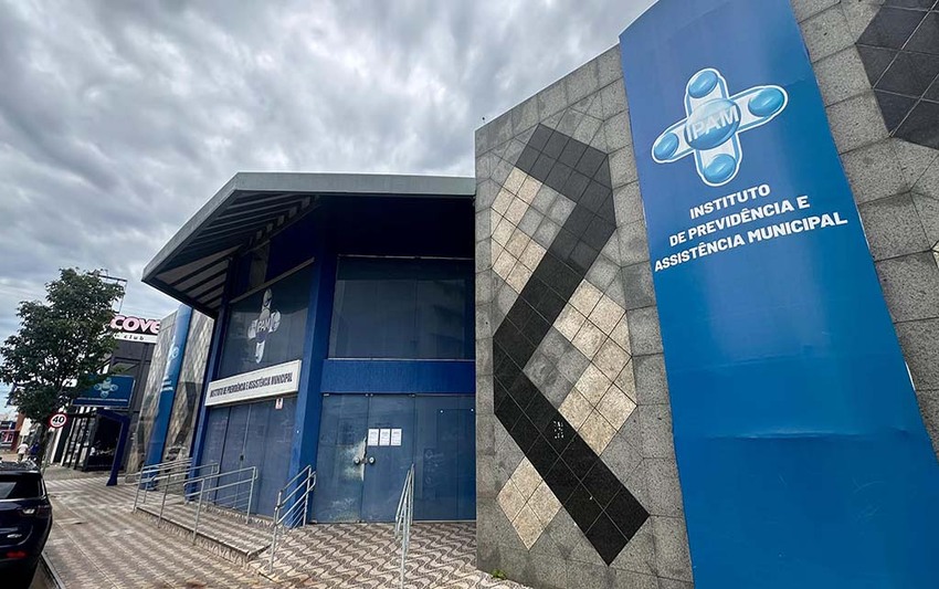 IPAM desmente ligação com investimentos no Banco Master