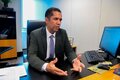 Mudança na SEFIN: Luiz Fernando deixa o cargo e Franco Ono assume a Secretaria de Finanças de Rondônia