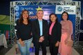 Mulheres empreendedoras participam de ciclo de palestras promovido pelo Sebrae em Porto Velho