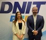 Cristiane Lopes articula com DNIT recuperação de rodovias federais estratégicas em Rondônia