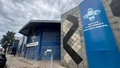 IPAM desmente ligação com investimentos no Banco Master