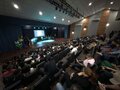 Porto Velho ganha reforço de 102 novos profissionais na rede municipal de saúde