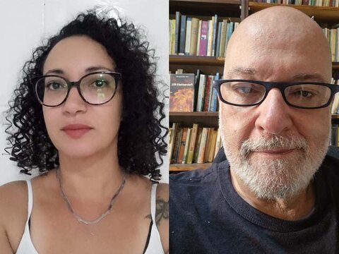 Dia Internacional da Mulher