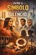 Entre o símbolo e o silêncio