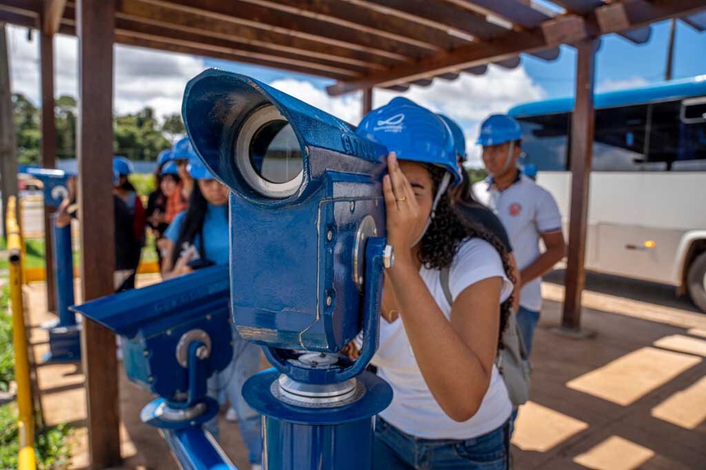 Programa de Visita em Santo Antônio reabre no próximo sábado com inscrições gratuitas - Gente de Opinião