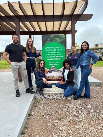 Programa de Visita em Santo Antônio reabre no próximo sábado com inscrições gratuitas - Gente de Opinião