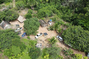 MPF visita Reserva Extrativista do Ouro Preto em Rondônia para verificar cumprimento de direitos da comunidade - Gente de Opinião