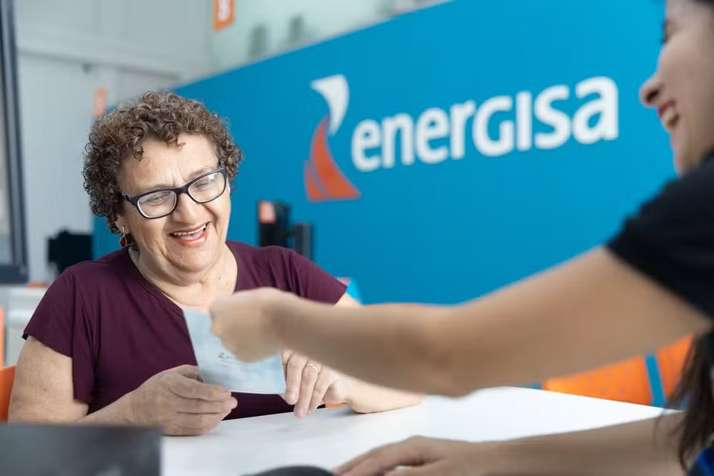 Consumidor de energia elétrica: você conhece seus direitos e deveres?   - Gente de Opinião