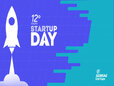 Startup Day em Porto Velho passa a integrar a Tecnogame Brasil 2026