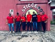 Chapa Unidade, Luta e Ação vence eleição do STICCERO e reforça organização sindical em Rondônia