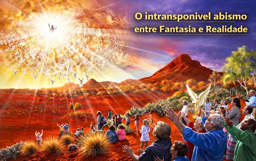 Retrocesso civilizatório: origens e perpetuação do ciclo