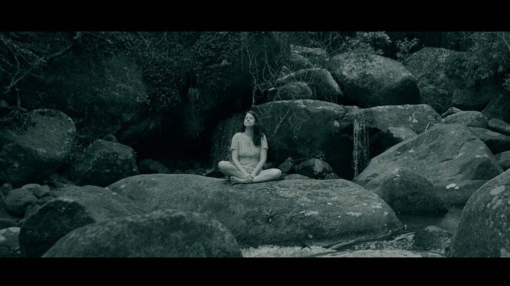 Cinemas de rua e imaginário amazônico inspiram sessão gratuita de filmes em Porto Velho - Gente de Opinião