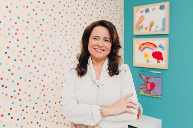 Trissomia do Cromossomo 21: Inclusão escolar exige mais do que presença em sala de aula  - Gente de Opinião