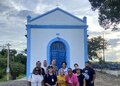 Turismo cultural e desenvolvimento regional entram no debate do II Diálogos Municipalistas em Rondônia