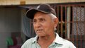 Nova UPA 24h Dr. José Adelino da Silva é inaugurada na zona Leste de Porto Velho