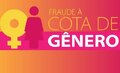 Justiça Eleitoral condena fraudes à cota de gênero em dois municípios de Rondônia