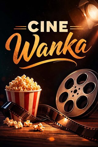 Cine Wanka recebe mais de 80 inscrições e entra na fase final de curadoria para mostra audiovisual - Gente de Opinião