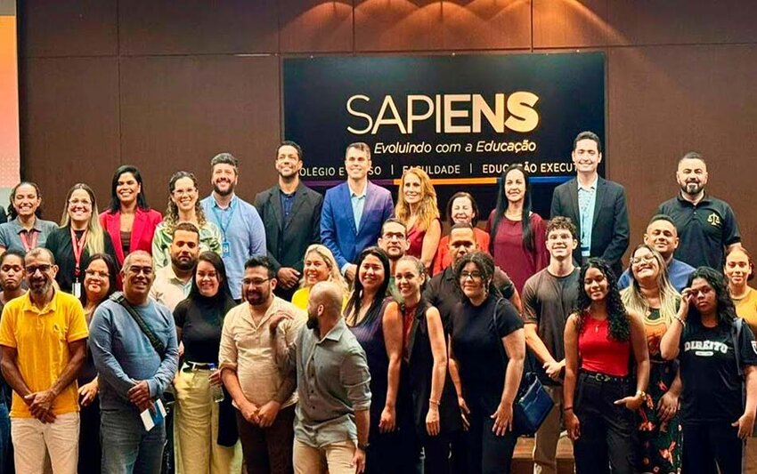 MPRO participa de roda de conversa da Faculdade Unisapiens e do Procon sobre direito do consumidor