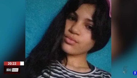 Marta Isabelle: MP pede condenação do pai e avós da adolescente