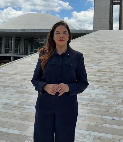 servidores dos ex-territórios - Gente de Opinião